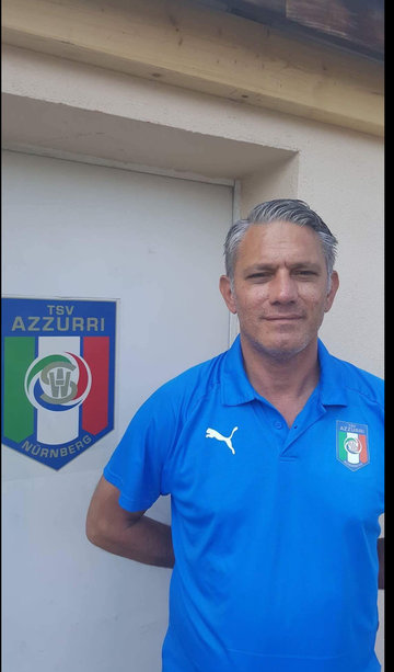 Fabio Scigliuzzo 