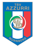 TSV AZZURRI SUEDWEST NBG 